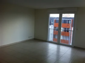 Appartement à Rodez