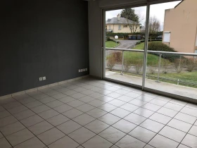 Appartement à Luc-la-Primaube