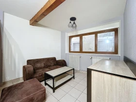 Appartement à Épinal