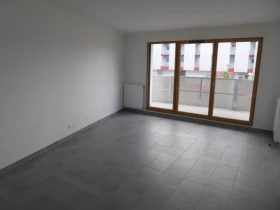 Appartement à Bègles