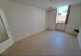 Studio à Vienne