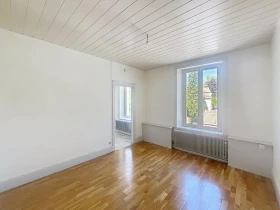 Appartement à Épinal