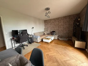 Appartement à Évreux