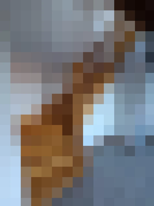  / #7