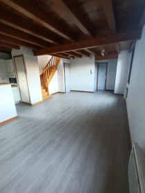 Appartement à Mende