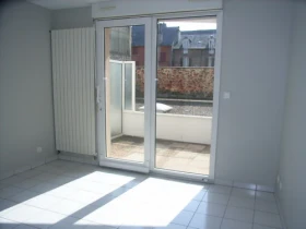 Studio à Rodez