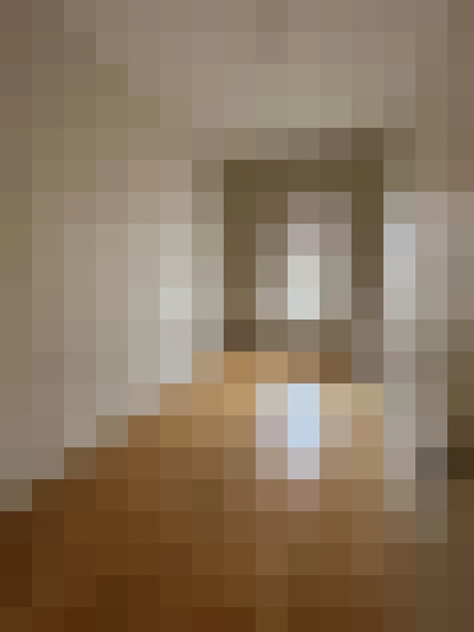  / #9
