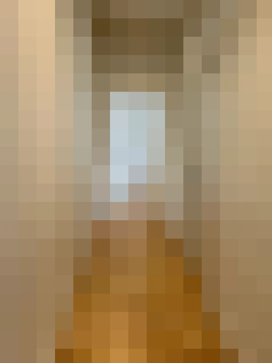  / #6
