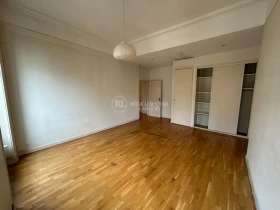 Appartement à Lyon 3e Arrondissement