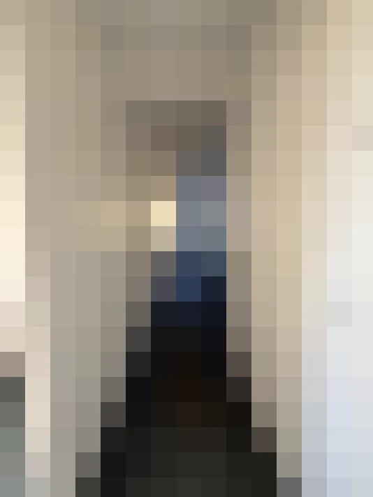  / #3