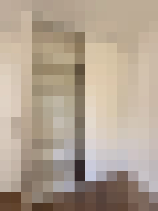  / #11
