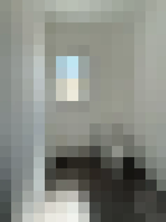  / #8