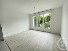 Appartement à Rambouillet