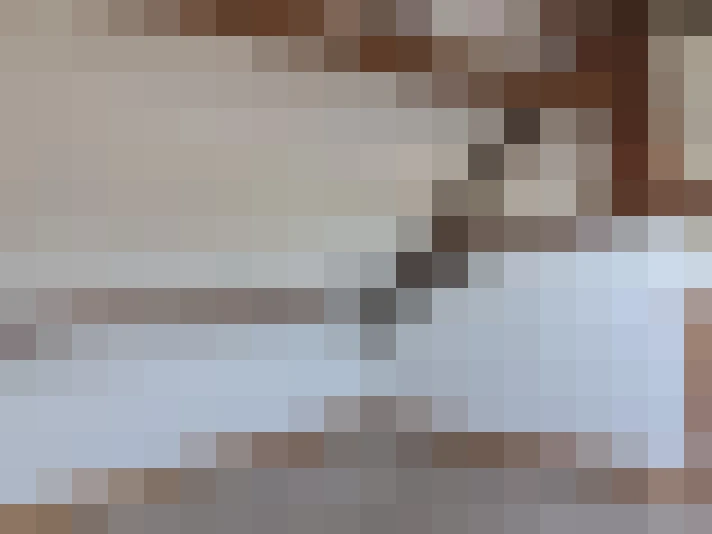  / #8