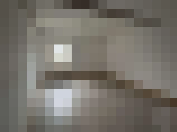  / #9
