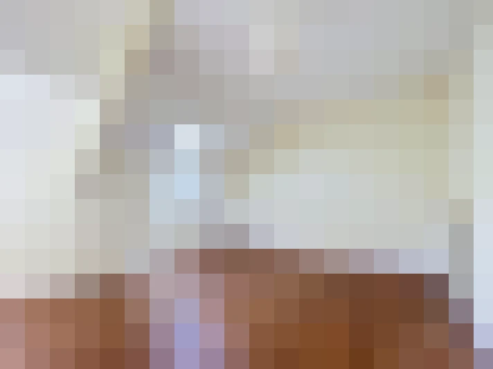  / #9