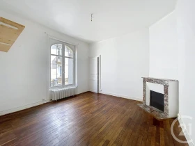 Maison à Nantes