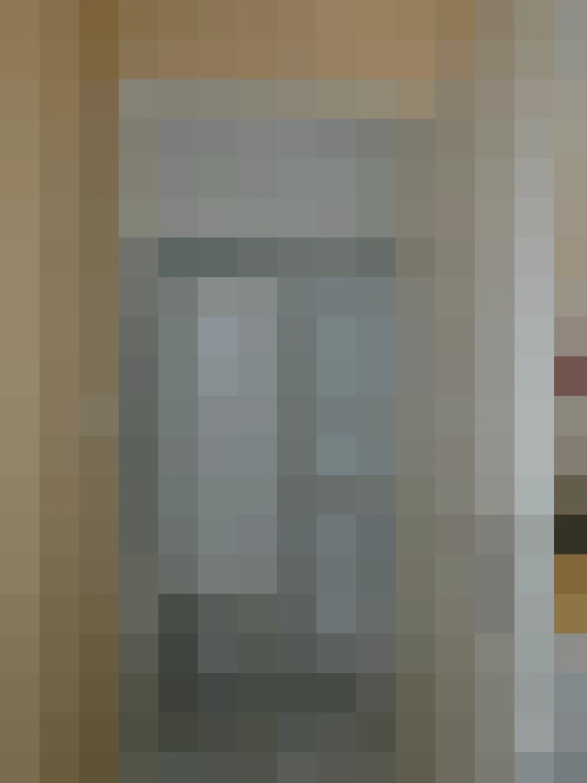  / #9