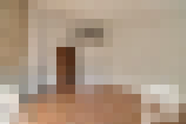  / #11
