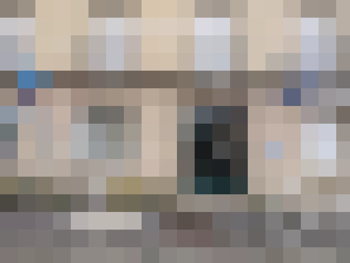  / #7