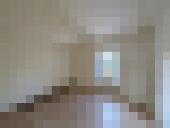  / #8
