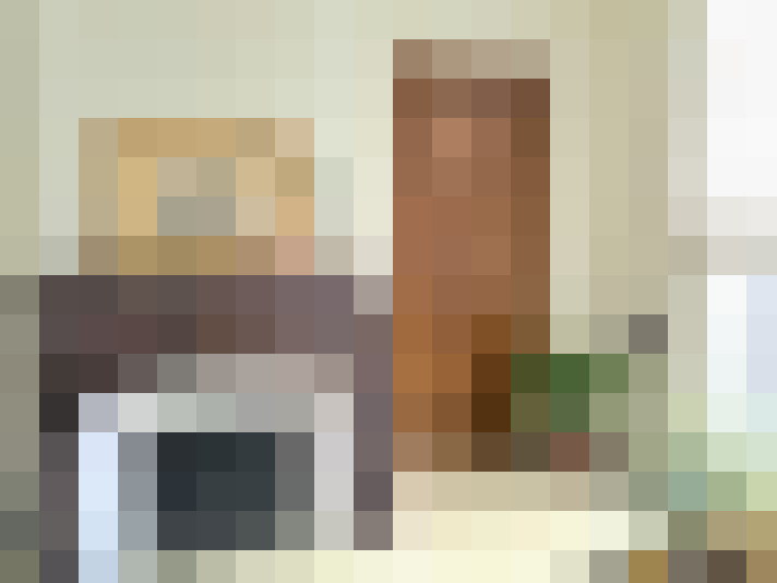  / #9