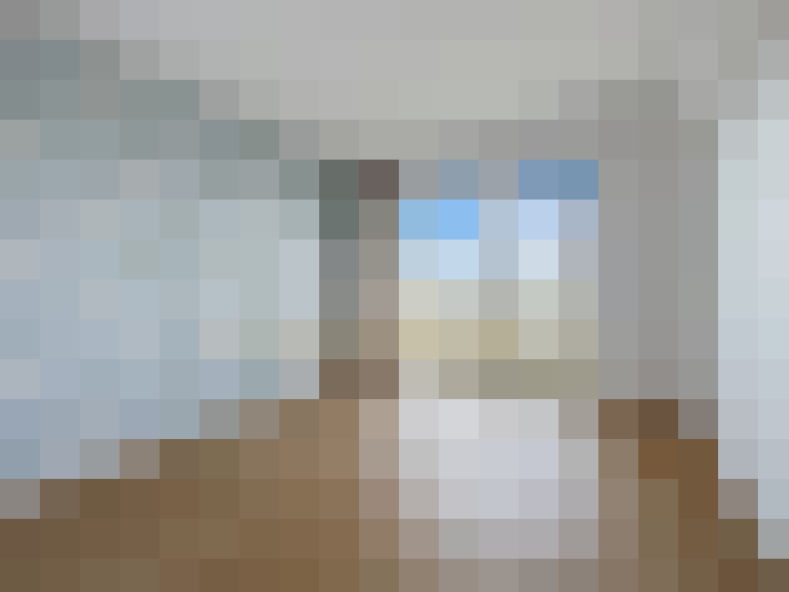  / #15
