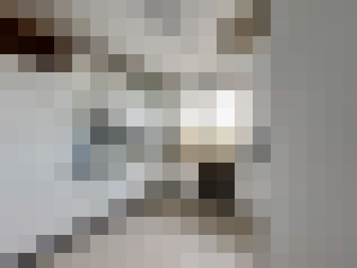  / #12