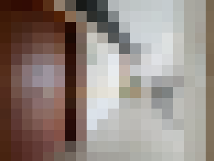  / #17