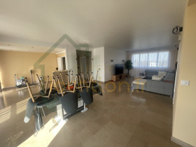 Appartement à Saint-Quentin