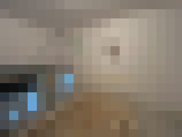  / #7