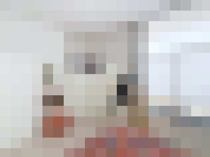  / #14