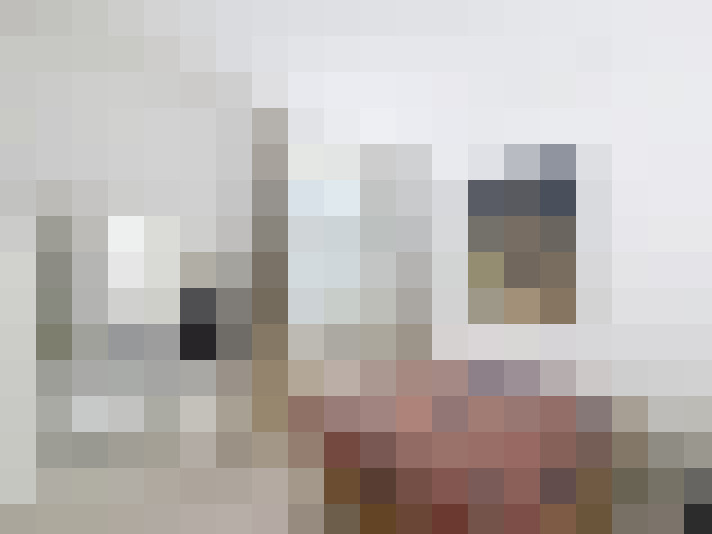  / #12
