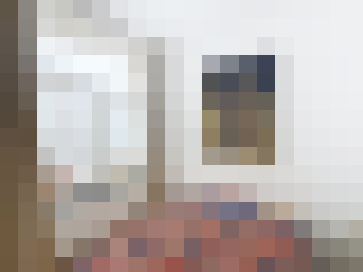 / #13