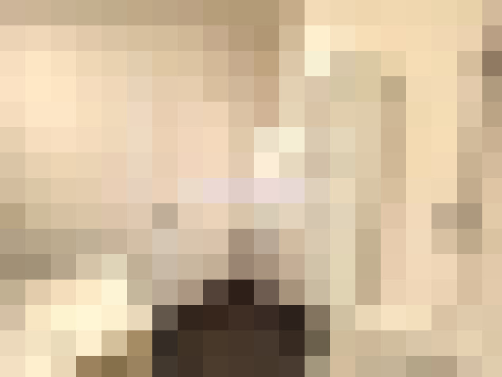  / #23