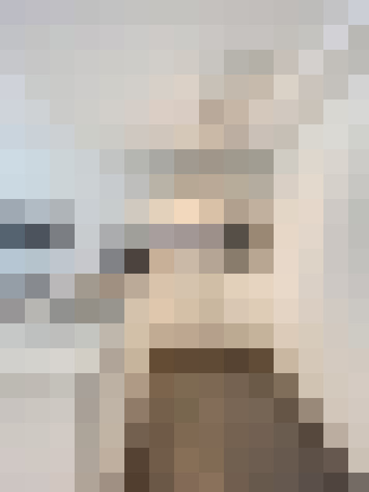  / #15
