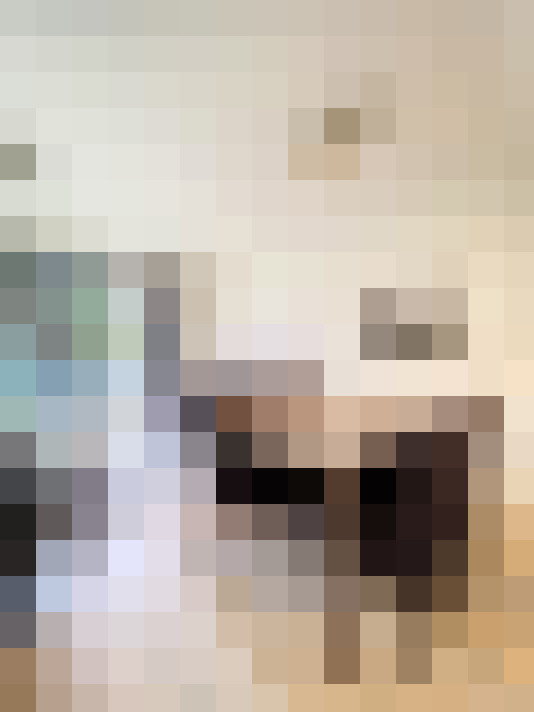  / #13