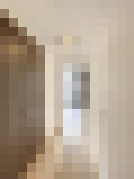  / #18