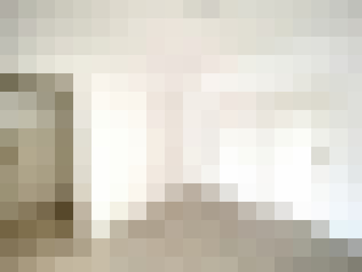  / #15
