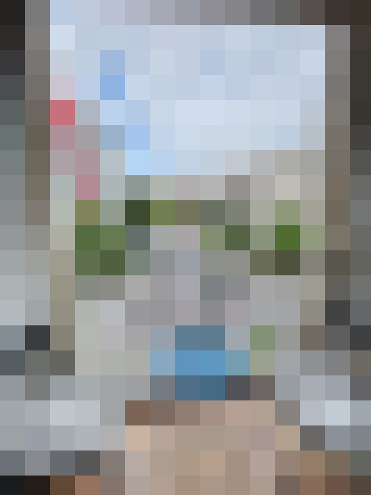  / #12