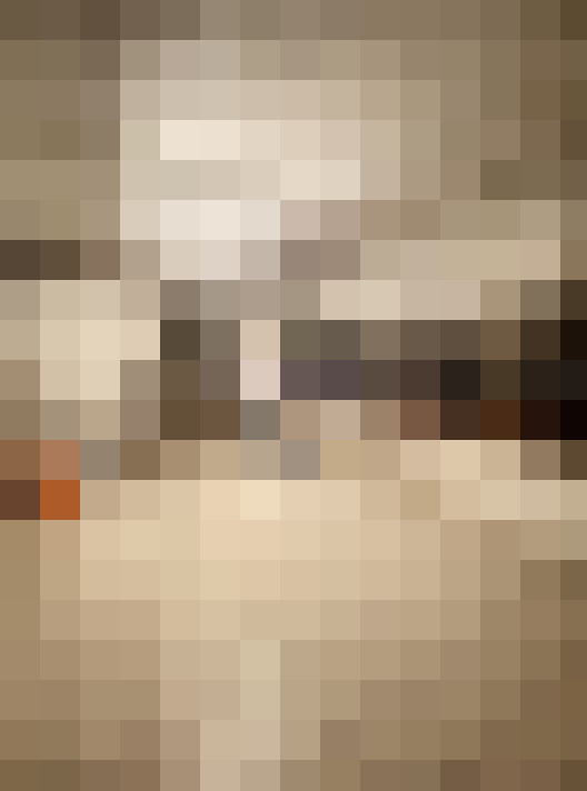  / #23