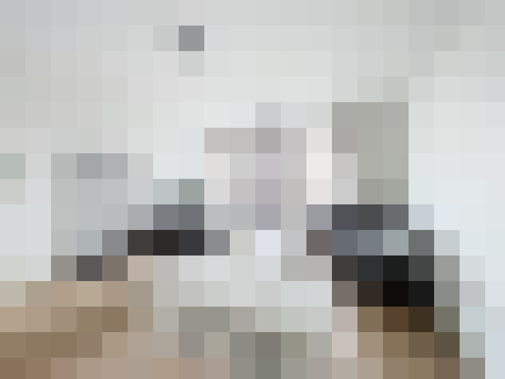  / #14