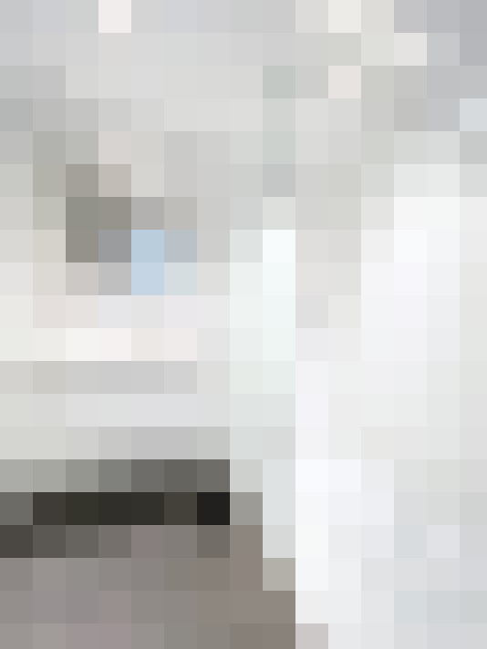  / #20