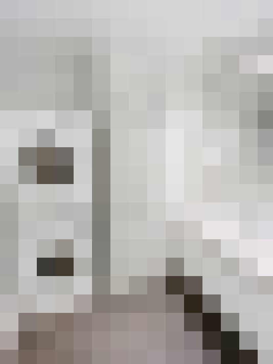  / #21