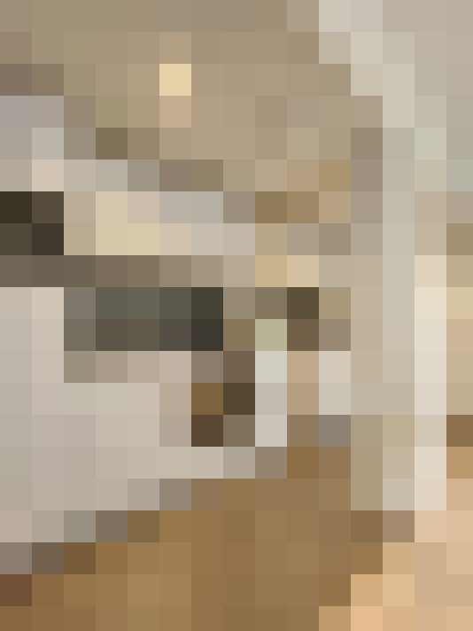  / #16