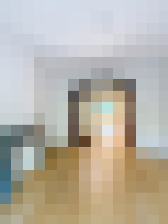  / #16