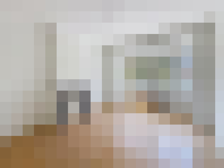  / #18