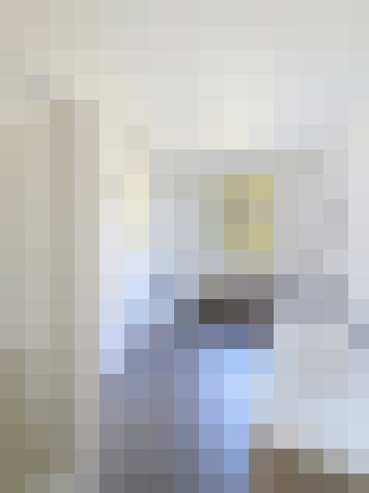  / #20