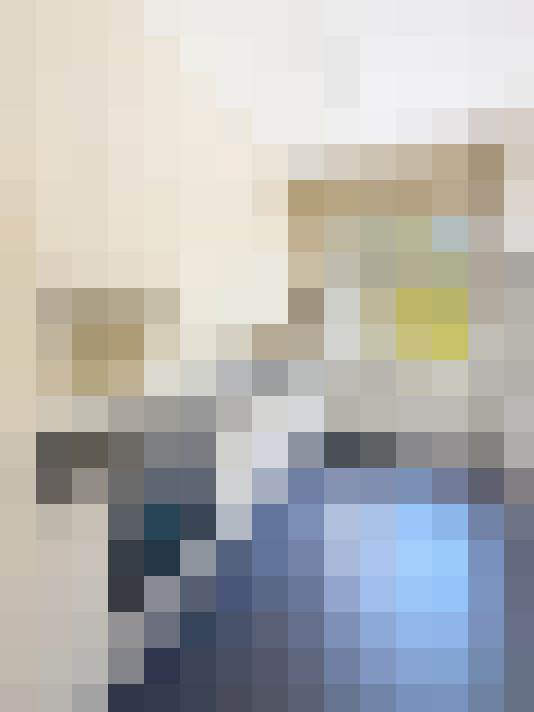  / #14