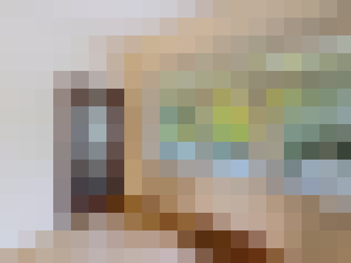  / #12